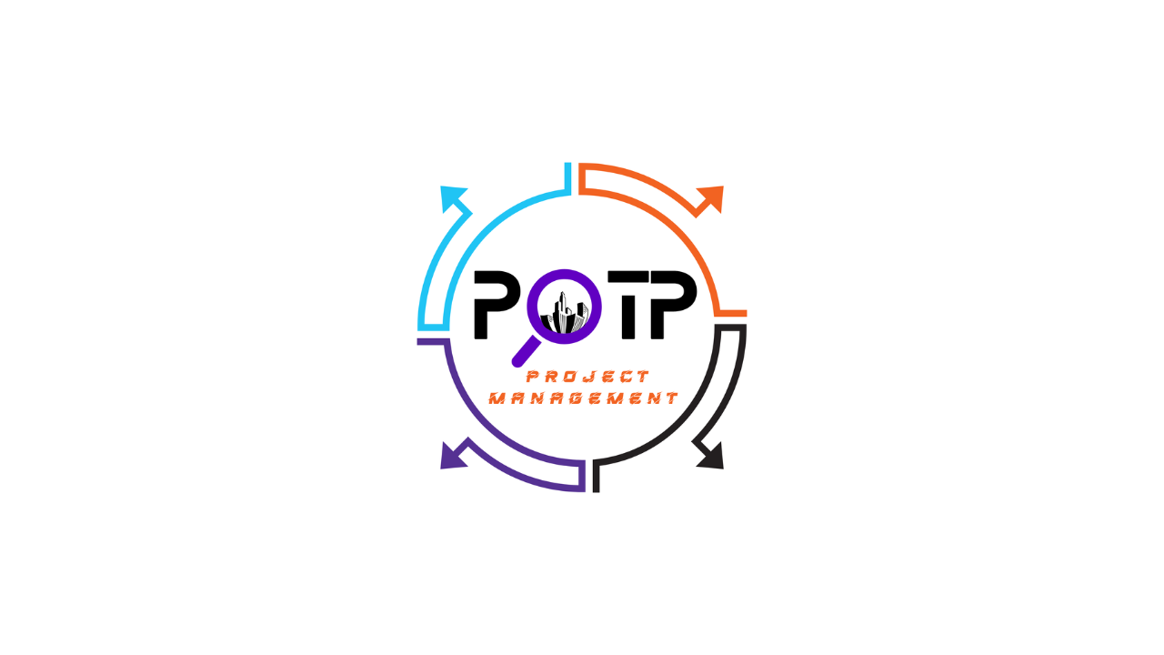 POTP–PM